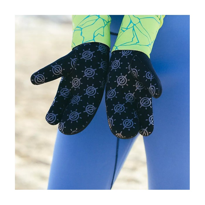 MELLOW SEA MELLOW SEA