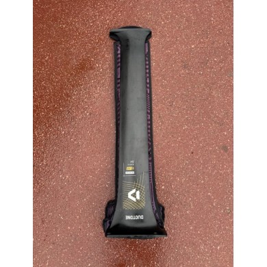 Duotone Mat Carbone D/Lab Slim 84 Occasion Duotone Mat Carbone D/Lab Slim 84 Occasion