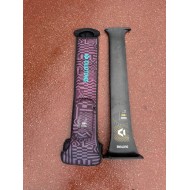 Duotone Mat Carbone D/Lab Slim 84 Occasion Duotone Mat Carbone D/Lab Slim 84 Occasion