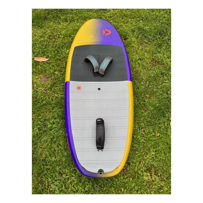 Sky Style SLS 2024 Occasion Sky Style SLS 2024 Occasion