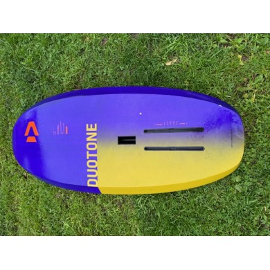 Sky Style SLS 2024 Occasion Sky Style SLS 2024 Occasion