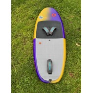 Sky Style SLS 2024 Occasion Sky Style SLS 2024 Occasion