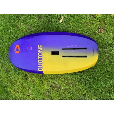 Sky Style SLS 2024 Occasion Sky Style SLS 2024 Occasion