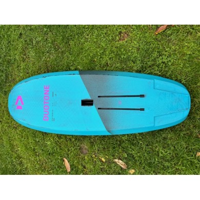 Duotone Sky Brid SLS 2025 Occasion Duotone Sky Brid SLS 2025 Occasion