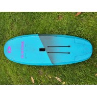 Duotone Sky Brid SLS 2025 Occasion Duotone Sky Brid SLS 2025 Occasion