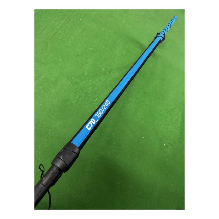 Wishbone Side On Carbone c70 180 240 Occasion Wishbone Side On Carbone c70 180 240 Occasion