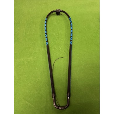 Wishbone Side On Carbone c70 180 240 Occasion Wishbone Side On Carbone c70 180 240 Occasion