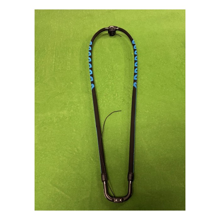 Wishbone Side On Carbone c70 180 240 Occasion Wishbone Side On Carbone c70 180 240 Occasion