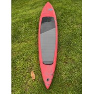 Duotone Downwinder Slim SLS 2025 8'0 - 18.5" - 100L - Occasion Duotone Downwinder Slim SLS 2025 8'0 - 18.5" - 100L - Occasion