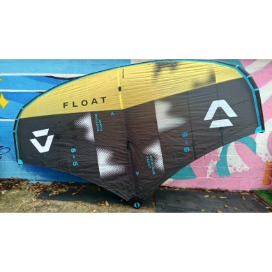 DUOTONE FLOAT 5.5 occasion DUOTONE FLOAT 5.5 occasion