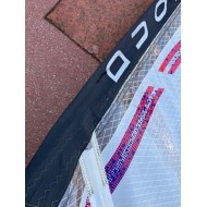 Duotone Super Hero 4.7 D/Lab 2025 Occasion Duotone Super Hero 4.7 D/Lab 2025 Occasion