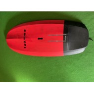 Takuma CK Carbon 85 L Occasion Takuma CK Carbon 85 L Occasion