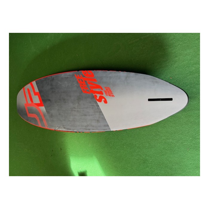 JP Australia Freestyle FS 92 Pro edition occasion JP Australia Freestyle FS 92 Pro edition occasion