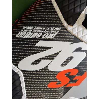 JP Australia Freestyle FS 92 Pro edition occasion JP Australia Freestyle FS 92 Pro edition occasion