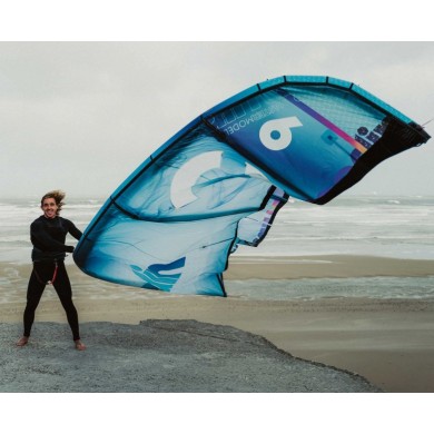 Reedin Master Modèle