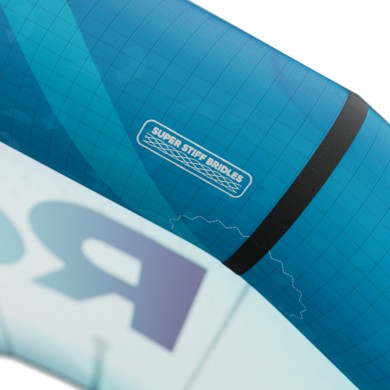 Reedin Master Modèle