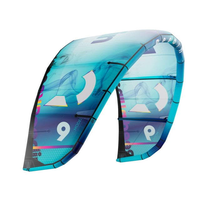 Reedin Master Modèle