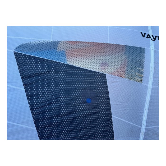 Vayu Aura III 5.0m² 2025 Occasion