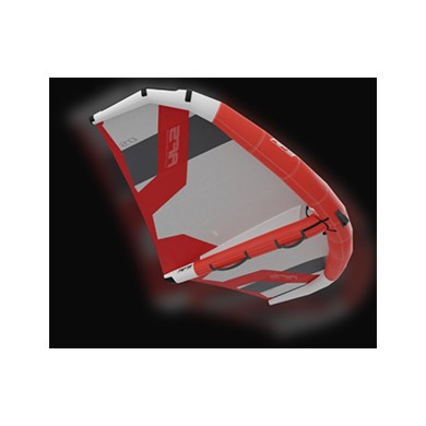 Pack Access AFS D-Lite + Flyer + Fly One