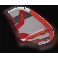 Pack Access AFS D-Lite + Flyer + Fly One