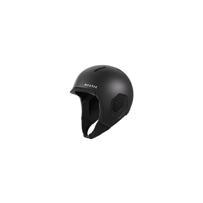 NORTH Casque Legacy 2026