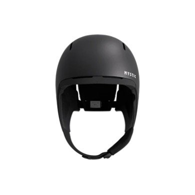 NORTH Casque Legacy 2026
