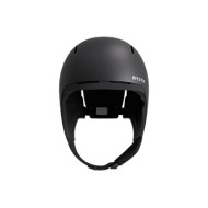 NORTH Casque Legacy 2026