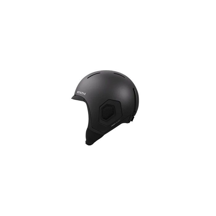 NORTH Casque Legacy 2026