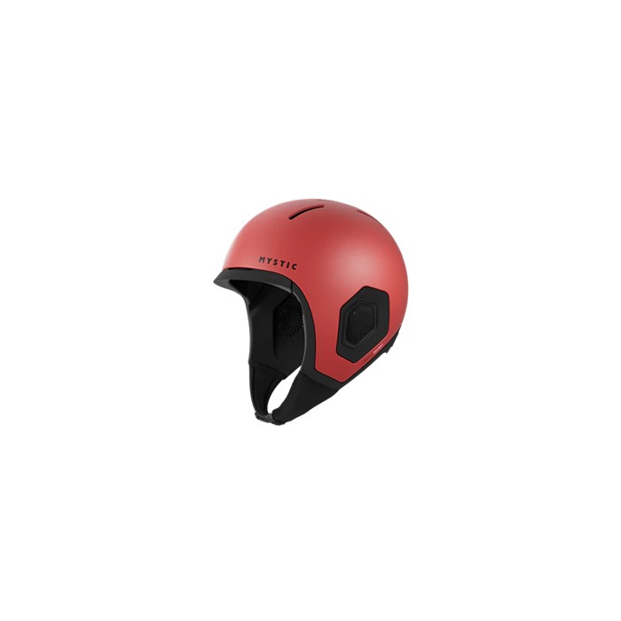 NORTH Casque Legacy 2026