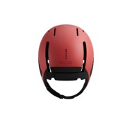 NORTH Casque Legacy 2026