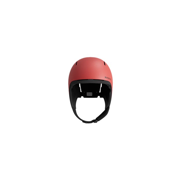 NORTH Casque Legacy 2026