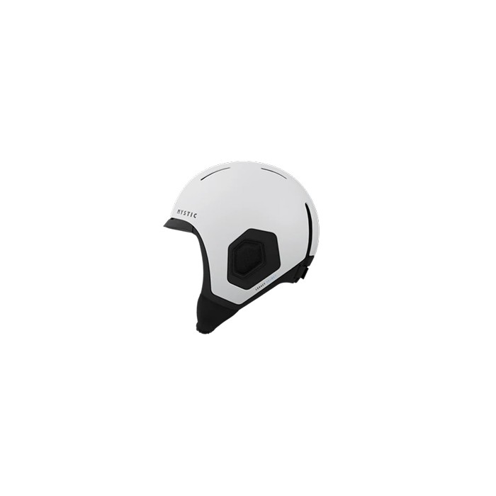 NORTH Casque Legacy 2026