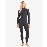 BILLABONG Salty Dayz FZ 5/4mm 2026