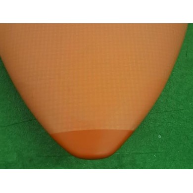 Tabou Da Bomb Team 2023 84 litres neuve choc transport