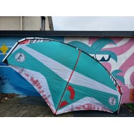 Reedin Super Natural 6m² Occasion