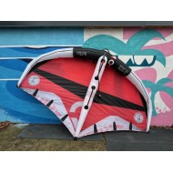 Reedin Super Natural 5.0 P Occasion