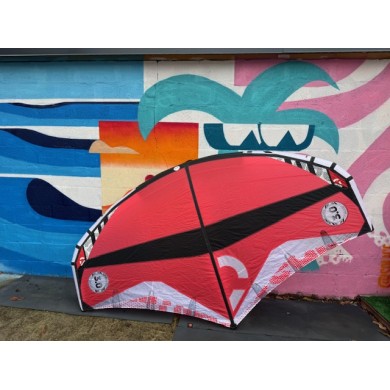 Reedin Super Natural 3.0 P Occasion