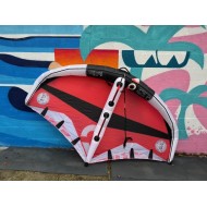 Reedin Super Natural 3.0 P Occasion