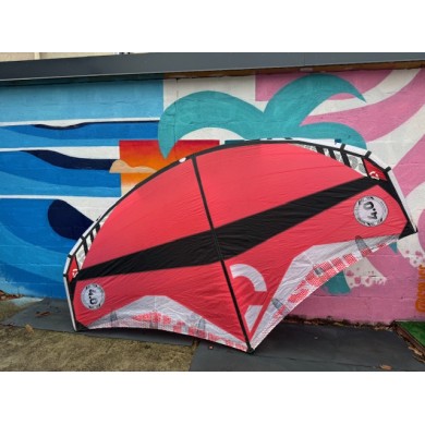 Reedin Super Natural 4.0 P Occasion