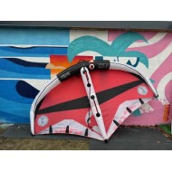 Reedin Super Natural 4.0 P Occasion