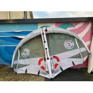 Reedin Super Natural SSD 7'2m² 2024 Occasion