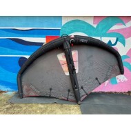 Reedin Superwing 4.2 V3 Occasion