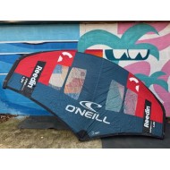Reedin Superwing 4.2 ONEILL Occasion