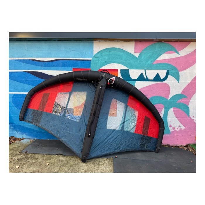 Reedin Superwing 4.2 ONEILL Occasion