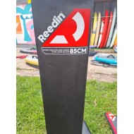 Reedin Foil Complet Carbon El Capitano - Occasion