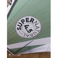 REEDIN Supernatural 2024 4.5mÂ² - Occasion