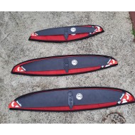 Reedin front wing El capitano - Occasion