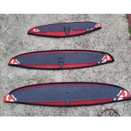 Reedin front wing El capitano - Occasion