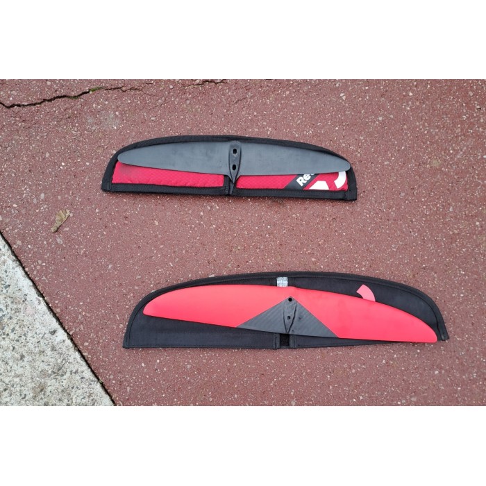 Reedin Stabilisateur foil - occasion