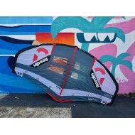 Reedin Super Natural 2023 Occasion